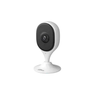 DHI-C5A Cube A1 5MP