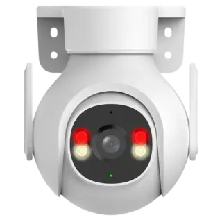 DHI-P5B-PV 5MP