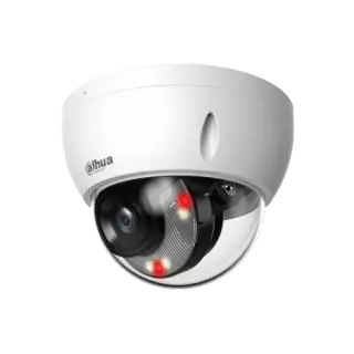DHI-IPC-HDW2449E-S-IL 4MP