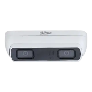 DHI-IPC-HDW8341XP-3D-S2 3*2