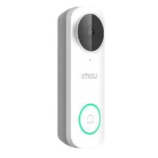 IMOU IPC-DB61i(DOOR BELL)