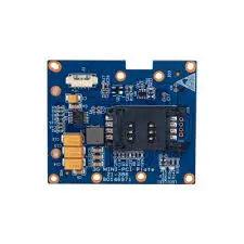DHI-ARA58-F-EN-4G wired gsm MODULE