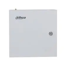 DHI-ARC2008C-V3 Wired 8 ZONE ALARM