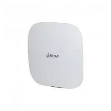 DHI-ARC3000H-W2  Wireless Alarm Hub