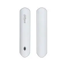 DHI-ARA11-W2 (433 MHz) Wireless door detector