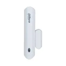 DHI-ARD324-W2(S) Plus Magnetic & vibration