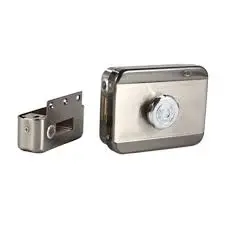 DHI-ASF601A ELECTRIC LOCK