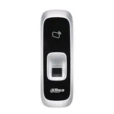 DHI-ASR1102A (V2)-ACCESS READER