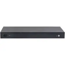 DHI-CS4218-16ET-135 POE SWITCH