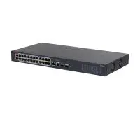 DHI-CS4226-24ET-240 POE OFFER