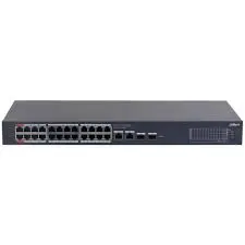 DHI-CS4228-24GT-240 POE OFFER