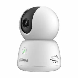 DHI-H3B-WIRELESS CAMERA