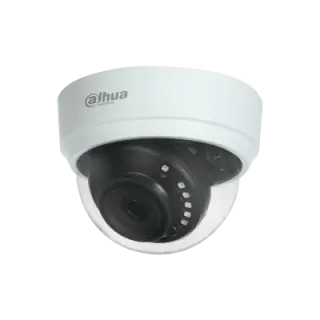 DAHUA DH-HAC-D1A21P-0280B