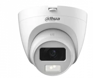 DHI-HAC-HDW1200CLQP-IL-A 2MP