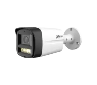 DAHUA HAC-HFW1500TLMP-IL-T