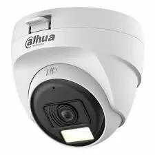 DHI-HAC-T1A21P-U-IL IR