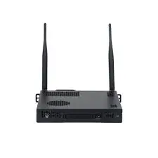 DHI-HMC5100X-H-506B1-W10A-BW Detachable PC Module.