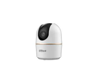 DH-IPC-H3AP-0360B