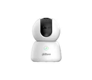 DH-IPC-H5BP-0360B HERO SERIES WI-FI PT CAMERA