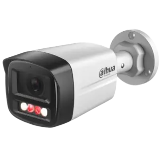 DHI-IPC-HFW1239TL1-A-IL 2Mp