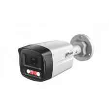 DHI-IPC-B1E49-A-IL 4MP