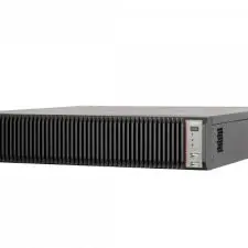 DHI-IVSS7108