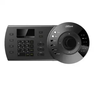 DHI-NKB1000 PTZ KEYBOARD