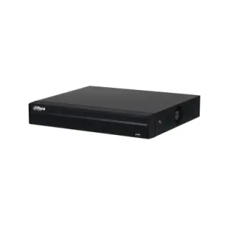 DHI-NVR4116HS-4KS2L 16 channel 1HDD NON POE
