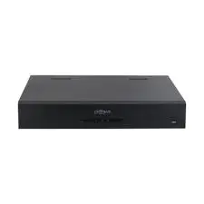DHI-NVR4432-EI 32 Channel 4HDD NON POE
