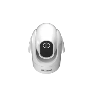 DAHUA DH-SD-H2C-0400B