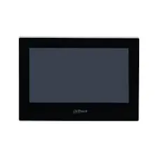 DHI-VTH2621G-P