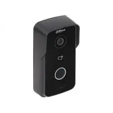 DHI-VTO2111D