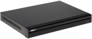 DHI-XVR4232AN-I/T 32CH AI PENTABRID XVR RECORDER