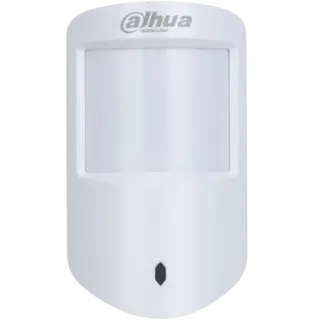 DHI-ARD1233-W2 WIRELESS PIR MOTION DETECTOR