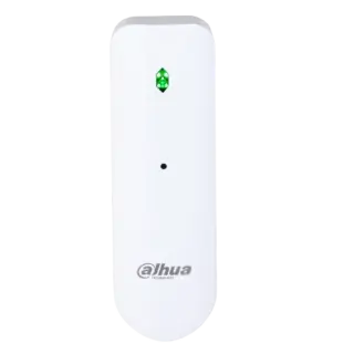 DHI-ARD512-W2 Wireless Glass Break Detector