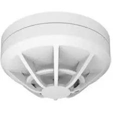 DHI-HY-1310 Addressable Heat Detector
