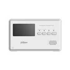 DHI-HY-1330 ALARM REPETER