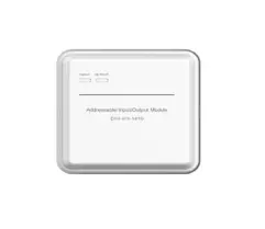 DHI-HY-1410 Addressable Input/Output Module.