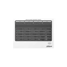 DHI-HY-C102-4  Conventional Fire Alarm Control Pane.