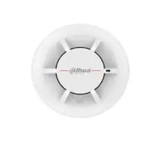 DHI-HY-C131 SMOKE DETECTOR