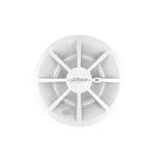 DHI-HY-C132 Conventional Heat Detector