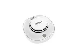 DHI-HY-C133 FIRE ALARM