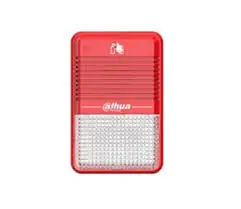 DHI-HY-C151 FIRE ALARM