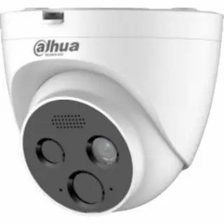 DHI-HY-FT431LDP SOUND ALARM