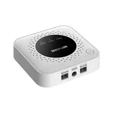DHI-HY-GB401A