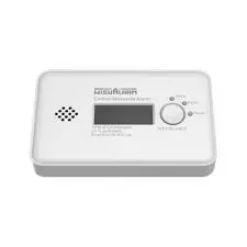 DHI-HY-GC20D FIRE ALARM