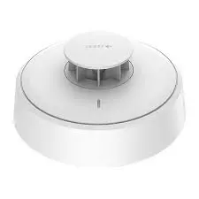 DHI-HY-HT10A Wireless Heat Alarm