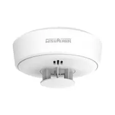 DHI-HY-HT10A-R8 FIRE DETECTION