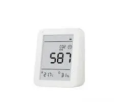DHI-HY-M1 AIR QUALITY MONITOR (CARBON DIOXIDE)