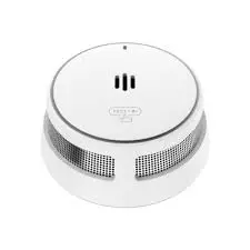 DHI-HY-SA40A-R8 WIRELESS SMOKE ALARM